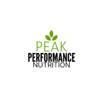 Peak Performance Nutrients, Inc.